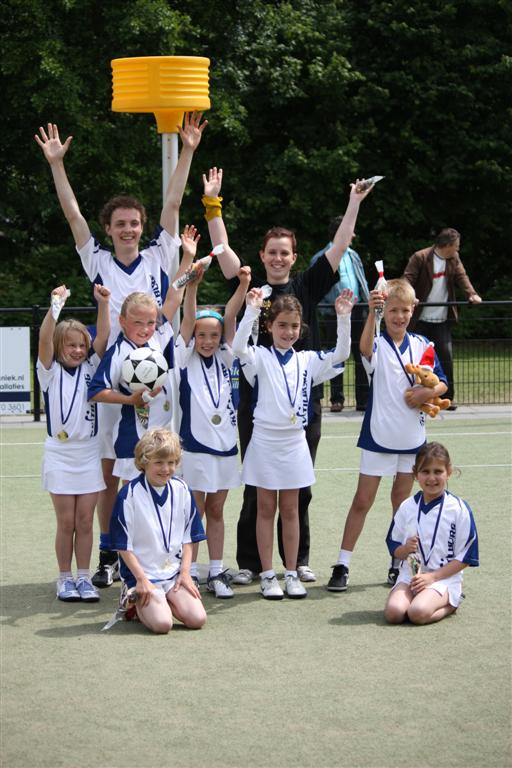 2009_06_06 TBF2_ReadyF1 (197).jpg